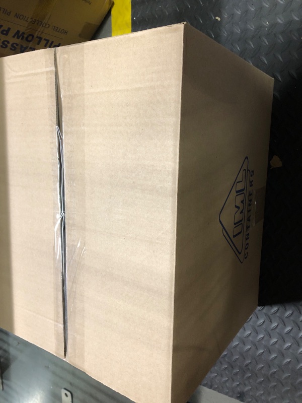 Photo 1 of *** MYSTERY BOX- FINAL SALE/NO RETURN ***