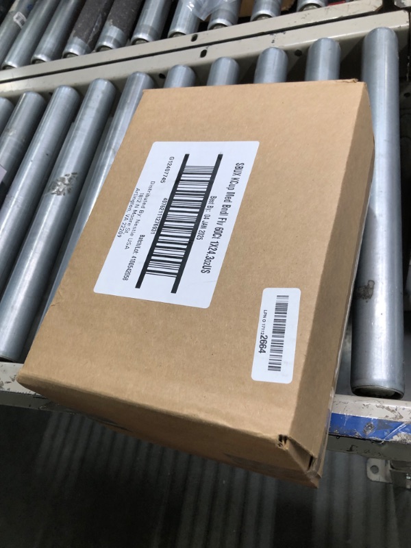 Photo 1 of Starbucks K-Cup Coffee Pods—Flavored Coffee—Variety Pack for Keurig Brewers—Naturally Flavored—100% Arabica—6 boxes (60 pods total)