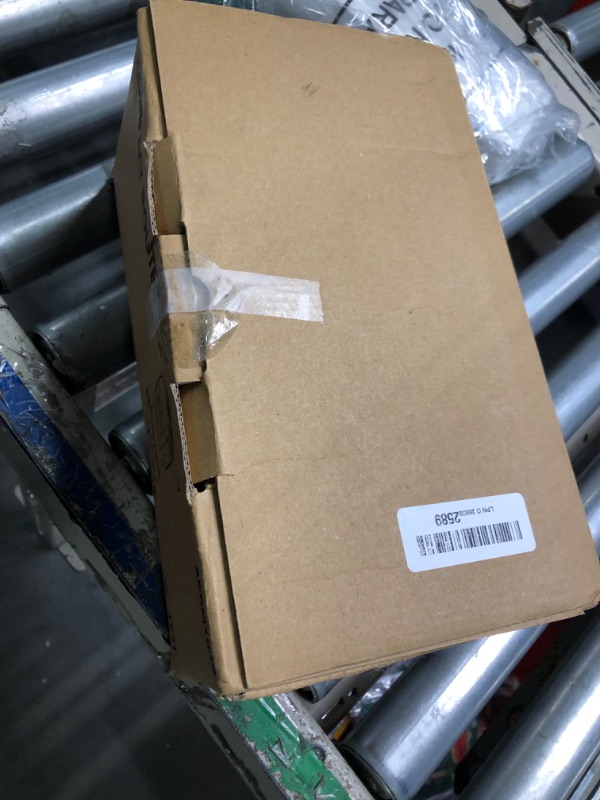 Photo 1 of AVID POWER 6.5 Amp 1.25 HP Compact Router Tools for Woodworking, Fixed Base Wood Router with Trim Router Bits, 6 Variable Speeds, Edge Guide, Roller Guide, Dust Hood (Blue, 65mm)