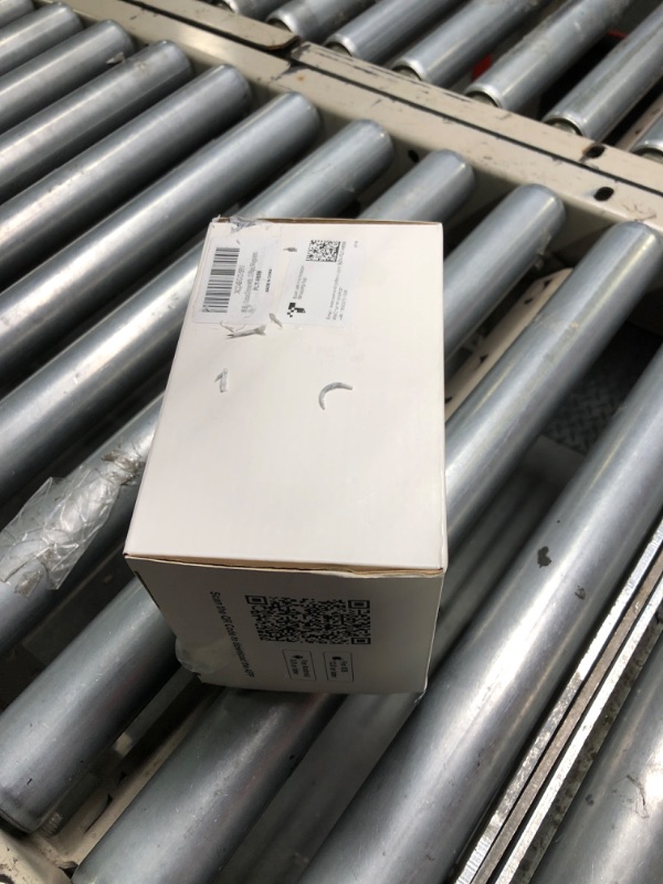 Photo 1 of Drone with Camera for Kids Adult, 1080P Camera FPV Drone, Mini Drones Foldable with 2 Batteries, Kids Drone, 3 Speed Mode, 3D Flips, Gesture Photo, Drones for Kids 8-12 10-15 Boys