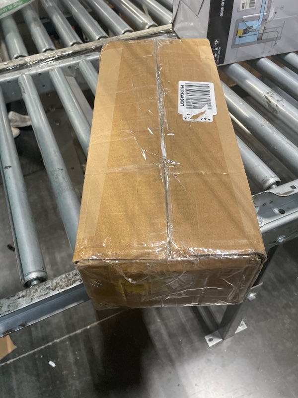 Photo 1 of JQDML Reciprocating Cycle Linear Actuator Telescopic Motor 24V 160rpm High Torque 30lbs Stroke 30mm-150mm Adjustable,with Stand,Remote Controller,Suction Cup,Big End Connector(24V150mm160rpm)