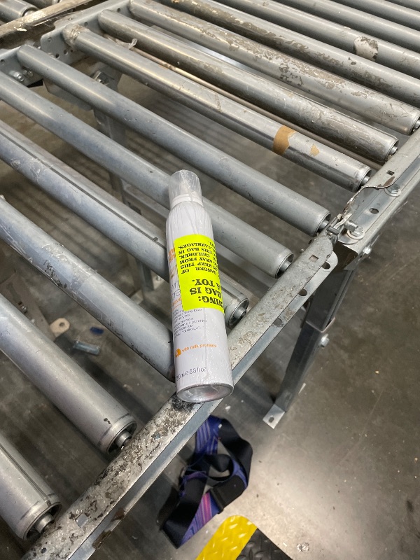 Photo 1 of milk_shake Leave-In Whipped Cream - Conditioning No Rinse Hair Moisturizer Foam | For All Hair Types | Provides Softness and Manageability | 6.8 fl oz (200 ml)