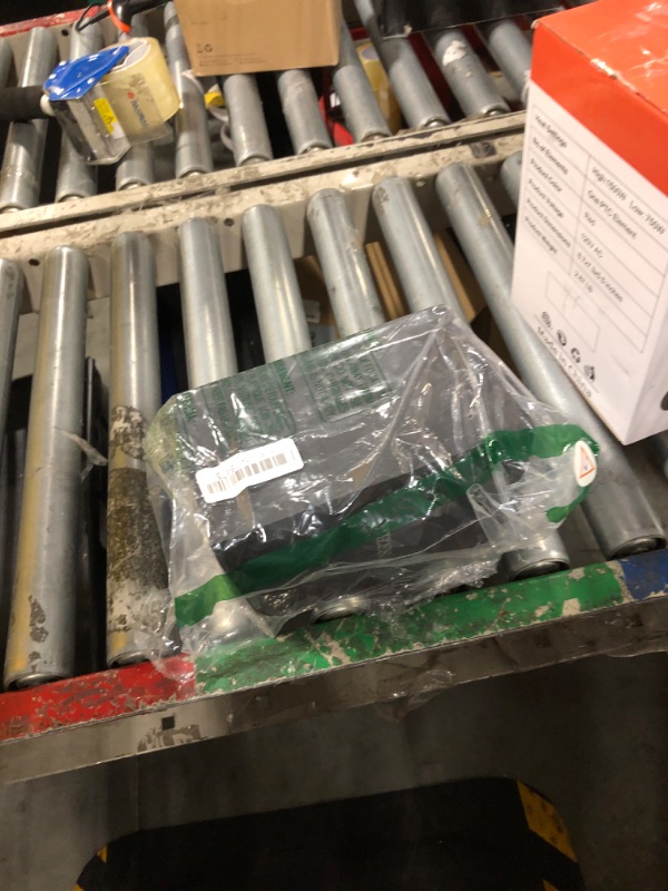 Photo 1 of Citizen Men's Promaster Dive Automatic 3 Hand Silver Stainless Steel Watch with Blue Gradient Dial, ISO Certified (Model: NY0129-58L)