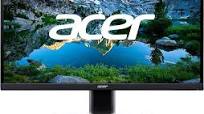 Photo 1 of acer kb2 series 27''