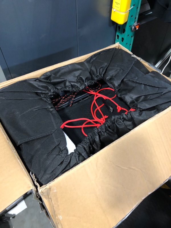 Photo 1 of Skytech Gaming Blaze II Gaming Computer PC Desktop - Intel Core-i5 10400F 2.9GHz, GTX 1660 Super 6G, 500GB SSD, 16GB DDR4 3200, RGB, AC WiFi, Windows 10