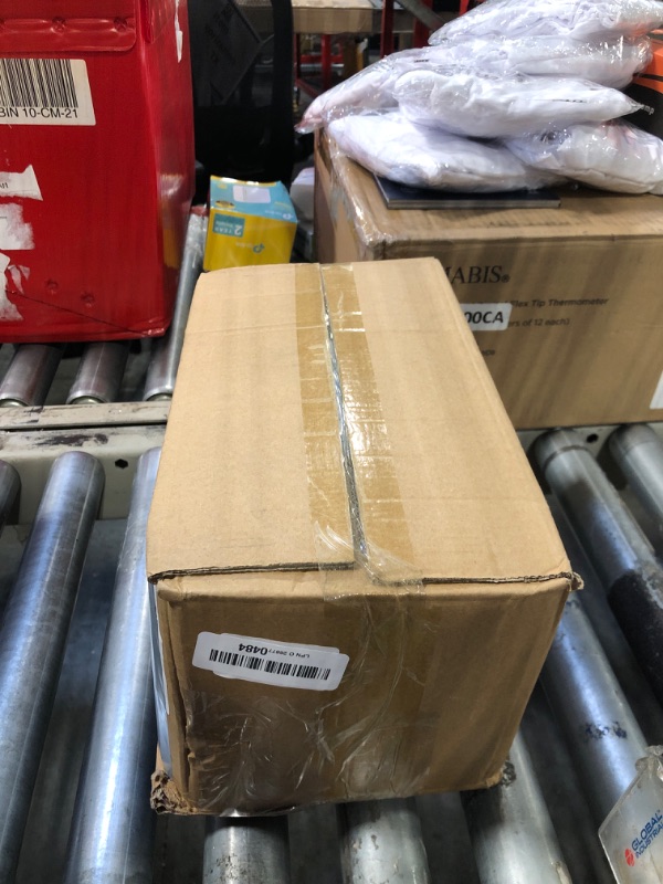 Photo 1 of DIJJIG Safety Harness Fall Protection Kit Full Body Roofing Harnesses With Internal Shock Absorbing Lanyard, Blue Safety Harness For Construction OSHA/ANSI Compliant