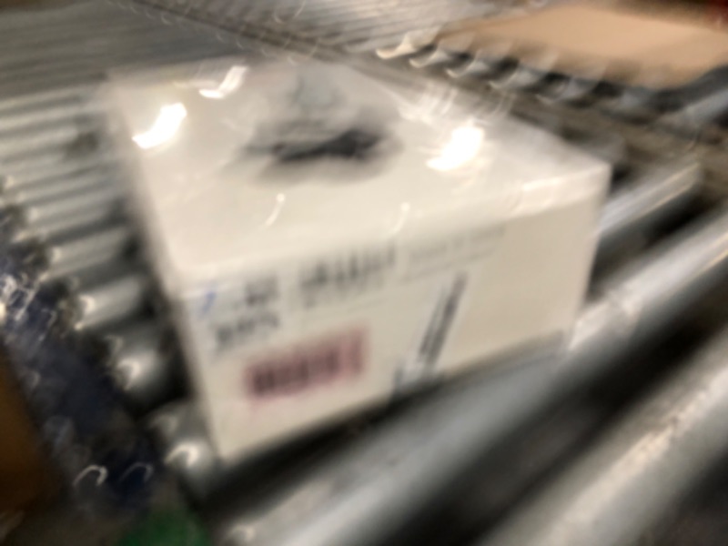 Photo 1 of Zhiyun Crane M3 Gimbal 3-Axis Handheld Stabilizer All in One Design for Mirrorless Cameras,Smartphone,Action Cameras(Crane M2 Upgrade Version 2021)