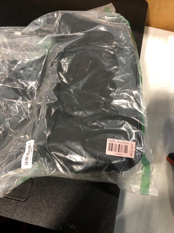 Photo 1 of Tripquips Fishing Rod, 6.9ft 2Pcs Telescopic Fishing Rods Set, Carbon Fiber Fishing Pole, 2PCS Spinning Rod and Reel Combo with Carrier Bag Freshwater Fishing Rod and Reel Combos Kits Fishing Gear-Red