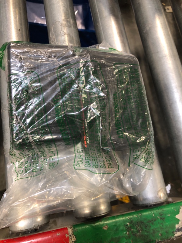 Photo 1 of 2Pack LBXR20 LBXR2020-OPE Battery 2500mAh Replace for Black and Decker 20V Battery Max Lithium LB20 LBX20 LST220 LBXR2020-OPE LBXR20B-2 LB2X4020 Battery
