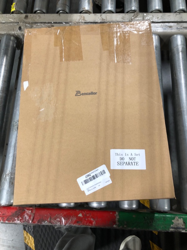 Photo 1 of Bencailor 12 Pack Flower Facial Tissues Cube Boxes Floral Square Tissue Box Cover 3-ply Travel Size Face Paper Tissue Bulk for Christmas Car Toilet Household Bedroom Supplies(White,4 x 4 x 4 Inch)