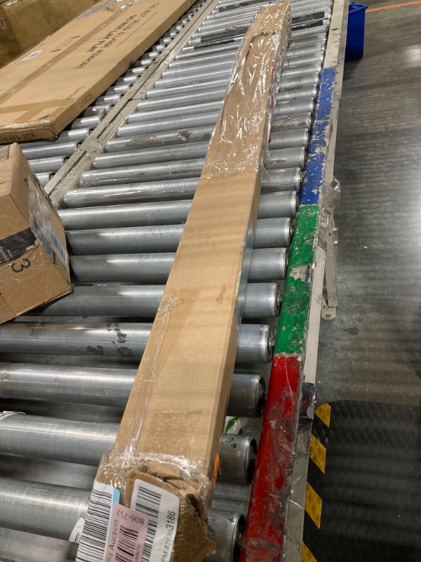Photo 1 of 26ft Reach Light Bulb Changer for High Ceilings Telescopic Light Bulb Extension Pole Changer 5-20ft Light Bulb Removal Tool with Baskets and Suction Cup