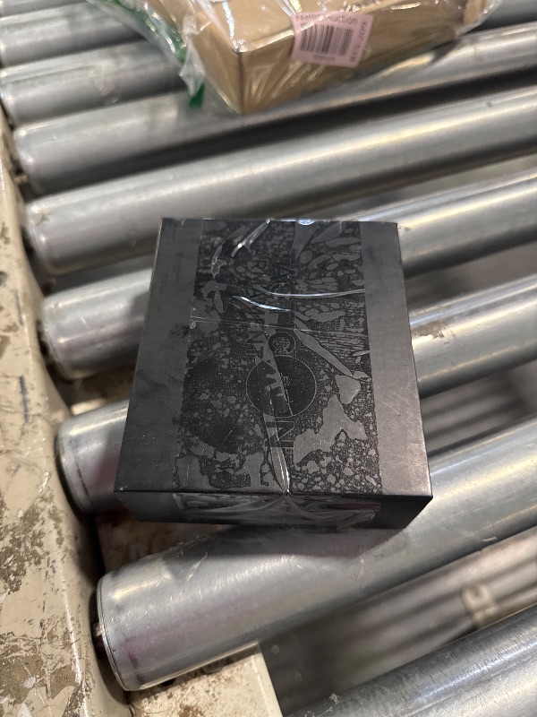 Photo 1 of Firefly V2 Flashlight Laser Sight | Strobe Function | Combat Veteran Owned Company | Pistols | Rifles | 220 Lumens | Magnetic Charging | Laser Flashlight Combo for Handgun Pistol Hand Gun | Gun Light