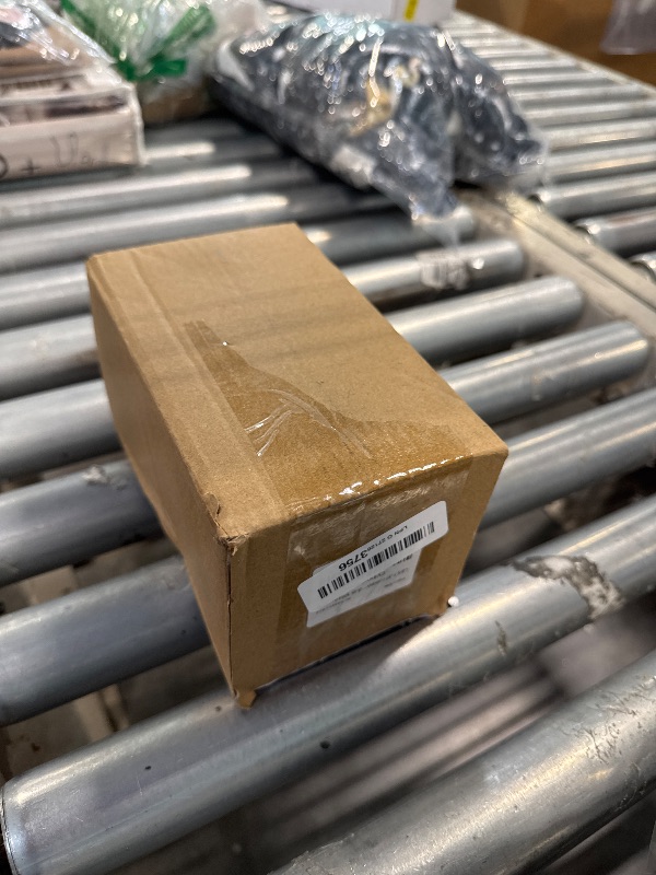 Photo 1 of 10 Pack Strip Discs Stripping Wheel 4 inch for Angle Grinder Clean and Remove Paint Coating Rust Welds Oxidation (4" x 5/8")