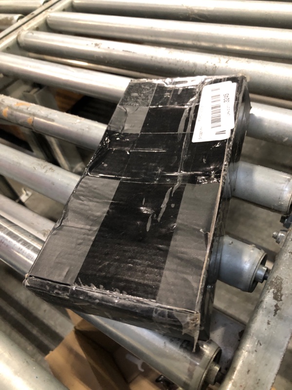 Photo 1 of Edicapo LS Coolant Crossover Steam Vent Kit Compatible with LS1 LS2 LS3 LS6 LS7 LS9 LSX Engines Complete Coolant Crossover Steam Tube Kit with Gasket Bypass Cylinder Head Universal Gen 3 Compatible