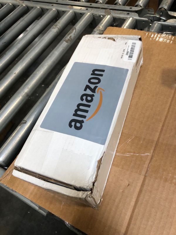 Photo 1 of 94201S Timing Chain Kit with Tensioner Guide Rail Crank Sprocket Shaft Sprocket Compatible with Chevy Malibu Equinox Buick LaCrosse L4 2.0L 2.2L 2.4L