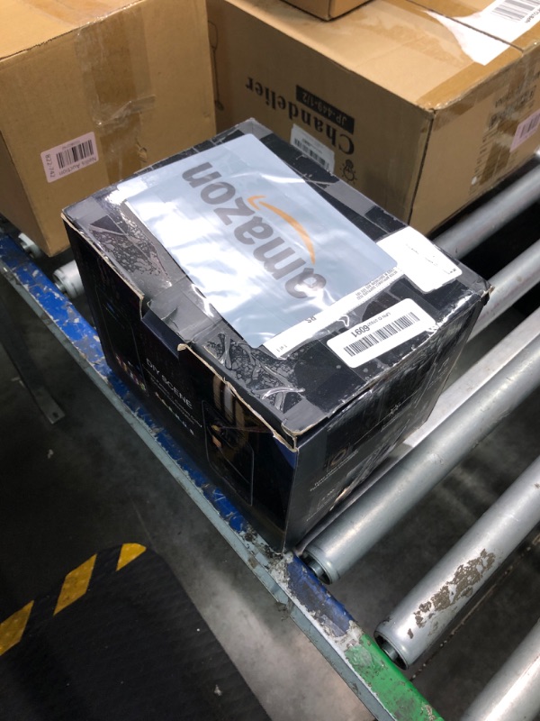 Photo 1 of Smart Icicle Christmas Lights Color Changing, 99ft Custom Display 897 LED Icicle Lights for Outside, Plug in Curtain Twinkle Lights Music Sync Timer for Home Holiday Eaves Yard Party Room Indoor Decor