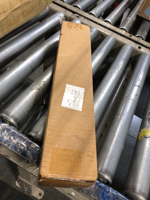 Photo 1 of Ronlap Furniture Washing Machine Dolly, Extendable Appliance Rollers Refrigerator Heavy Duty, Washing Machine Stand Wheels Fridge Appliance Dolly Movers Mobile Washer and Dryer Moving Base, White