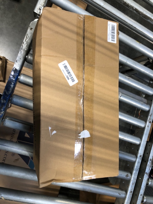 Photo 1 of ZYC Recessed Lighting 6 Inch - 12W 1100LM LED Recessed Ceiling Light with Night Light?5CCT 2700K/3000K/3500K/4000K/5000K Selectable Ultra-Thin Lighting?Canless LED Recessed Light?Pack of 12?White?.