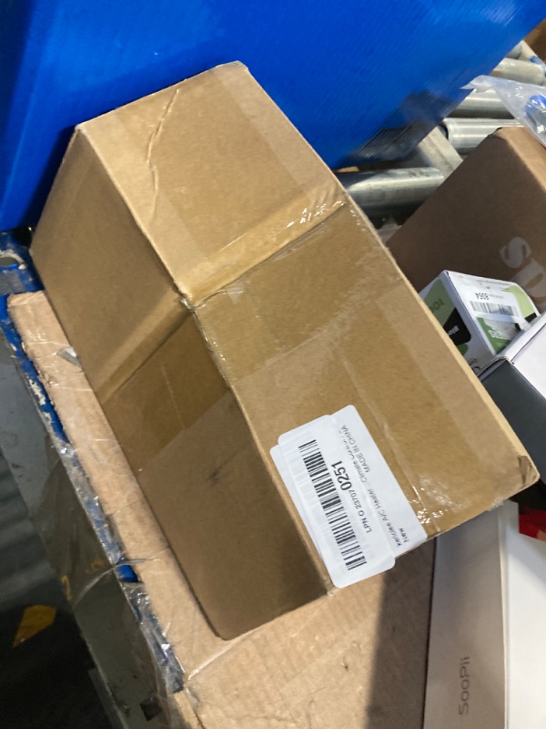 Photo 1 of keriolee 599-218 Front Climate Control Module Compatible with 1999-2002 Chevrolet Silverado 1500 2500 3500 A/C Heater Climate Control Module Panel Switch for 1999-2002 GMC Sierra 1500 2500 3500