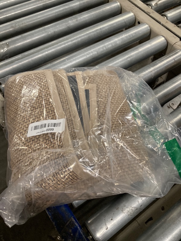 Photo 1 of Artoid Mode Washable Non Slip Rubber Backing Kitchen Rugs Doormat, Absorbent Kitchen Floor Mats Front of Sink Kitchen Mats for Floor Home Decor 20x32 Inch