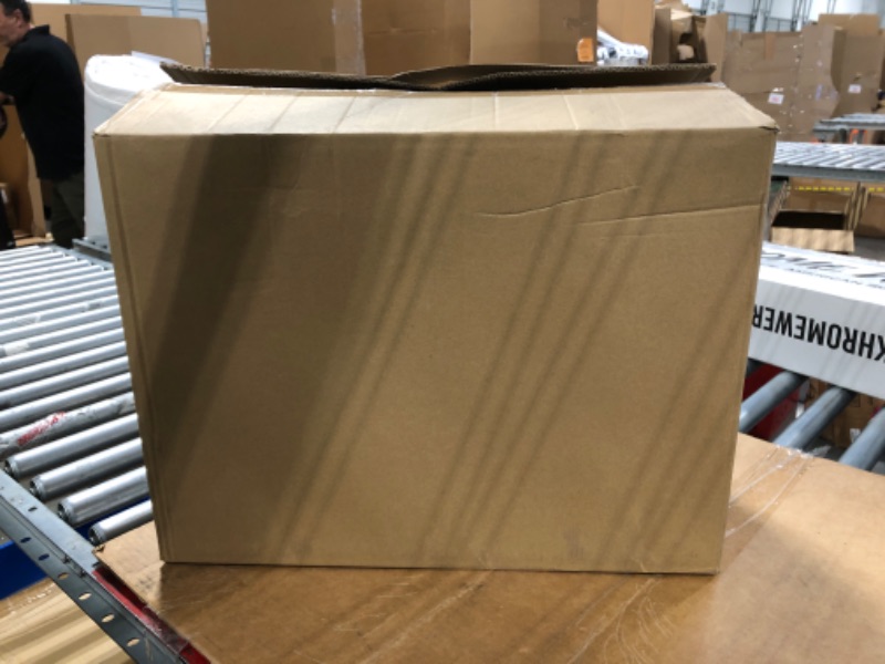 Photo 1 of Engine Valve Cover Set with Bolts & Oil Cap & Gaskets & Spark Plug Tube Seals & PCV Valve Compatible with 2002-2007 Nissan Altima Maxima Murano Quest Infiniti I35 VQ35DE V6 3.5L Part# 264-984 265-985