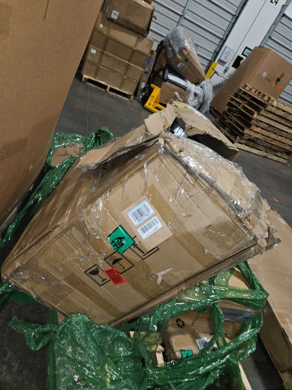 Photo 1 of Commercial Exhaust Hood 4 FT Stainless Steel Concession Trailer Hood with 2 Removable Hood Filters, Grease Cup and Hood Light, Rust Resistant Vent Hood for Restaurant Commercial Kitchen, NSF Listed