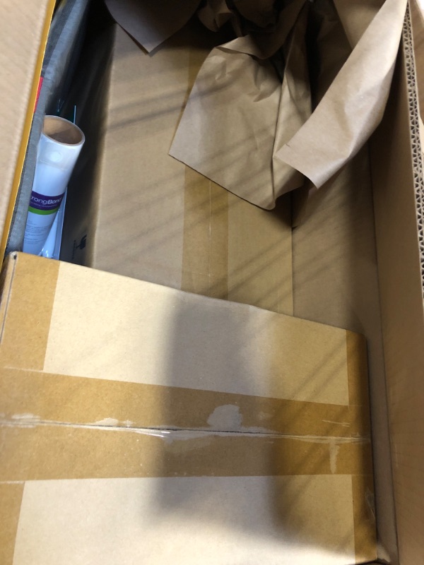 Photo 1 of Cricut Explore 3 Smart Cutting Machine | Iron On Bundle