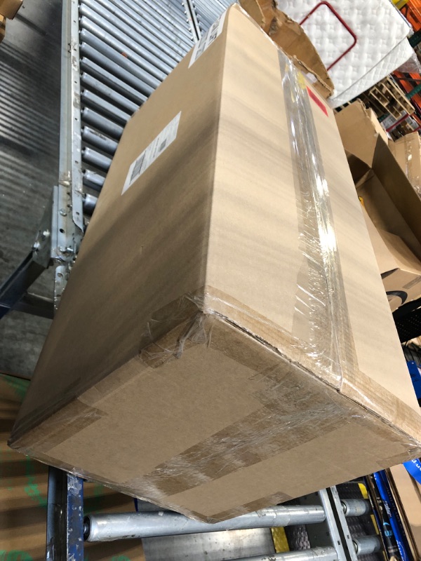 Photo 1 of Cricut Explore 3 Smart Cutting Machine | Iron On Bundle