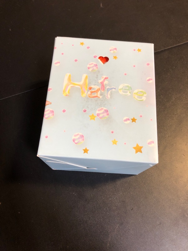 Photo 1 of Colorful Balloons 80 PCS, Assorted Color 12 Inches Rainbow Latex Balloons with Bonus Confetti, 8 Bright Colors Party Balloons for Birthday, Wedding, Halloween Decoration (Halloween-80)