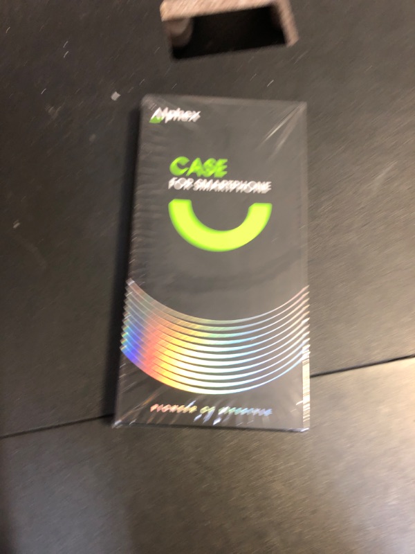 Photo 1 of Alphex Titanium Stand for MagSafe iPhone 15 Pro Max Case, Polished Titanium Match for iPhone, 12FT Military Drop Protection, Shockproof Phone Ring Slim Cover 6.7 inch, Gold Titanium