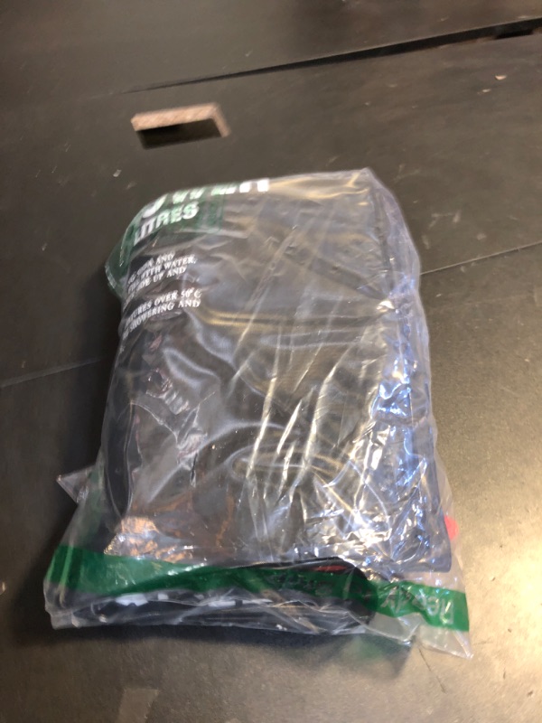 Photo 1 of Retisee 2 Pcs 10 Gallons/ 40L Solar Camping Showers with Hot Water Portable Camping Shower Bag with Removable Hose Shower Nylon Ropes for Outdoor Hiking Climbing Traveling