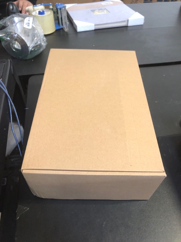 Photo 1 of Halloween Ghost Decorations, 2 Pcs Light Up Ghost Kit, Cute Ghost Decoration for Halloween Porch, Lawn, Fireplace | Ideal for Halloween Party Supplies