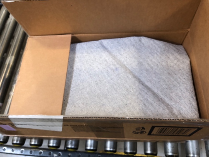 Photo 1 of LIVEBOX ABC Round Kids Rug,Large Colorful Rug for Nursery, Rainbow Area Rug for Classroom, Circle Washable Rugs Educational Alphabet Carpet for Playroom Dorm Bedroom(40",Multi Color)