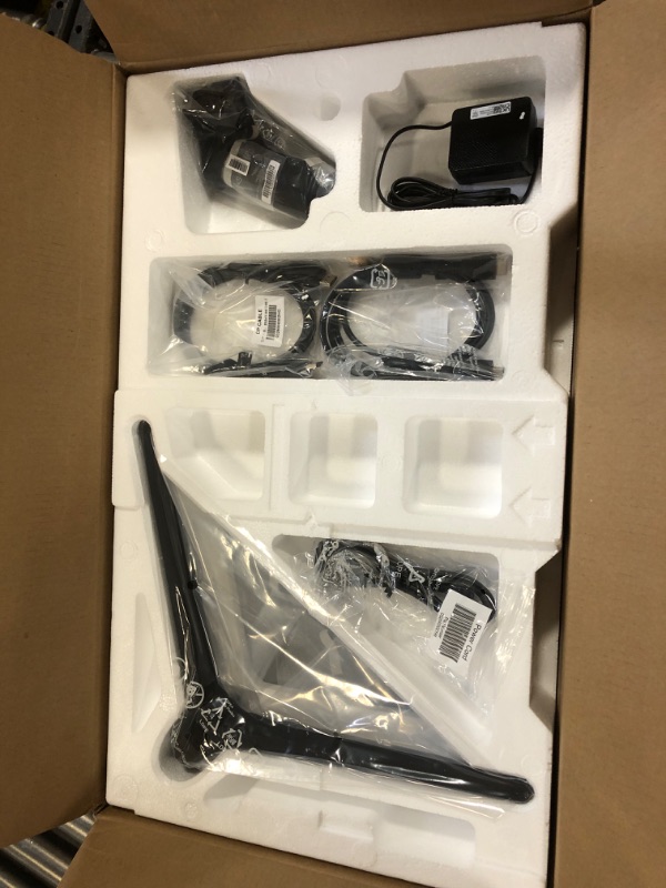 Photo 1 of SAMSUNG 27-Inch S33GC Series Business Essential Computer Monitor, IPS Panel, Tilt Only Display Stand, 100Hz, HDMI and DisplayPort, AMD FreeSync, Advanced Eye Care LS27C332GANXZA, 2023