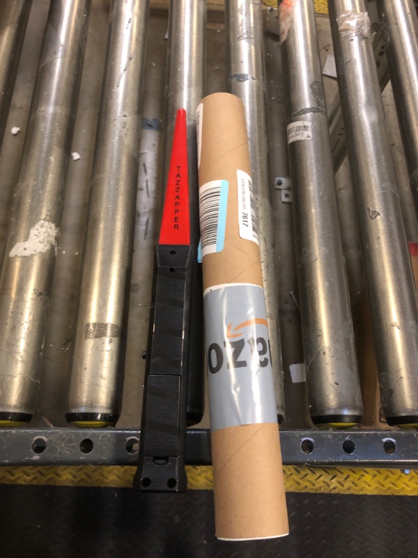 Photo 1 of The Original Tazapper