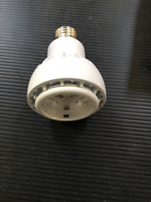 Photo 2 of QCYYQYT LED Spa Light Bulb15W 1500LM 120V 6000K Daylight White LED Pool Light Bulb, Small Pool SPA Pool Replacement Bulb,Replaces up to 100-300W Traditionnal Bulb