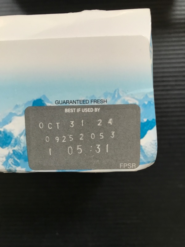 Photo 1 of Little Debbie Swiss Rolls, 12 Twin-Wrapped Cake Rolls, 13.0 oz Box, Pack of 0ne (1)