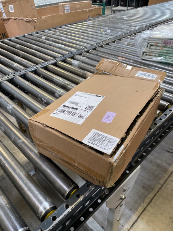 Photo 1 of Paper Plate Dispenser, Paper Plate Holder for Kitchen Counter, Wood Rustic Silverware Utensil Caddy, Cutlery Flatware Organizer Box for Cups Spoons Forks Plates Napkins, Kitchen Accessories (Black)