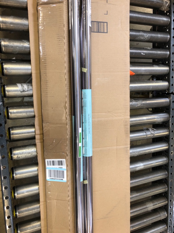 Photo 1 of SUNBABY Window Privacy Film Heat Blocking: Window Tint for Home Day and Night Privacy Film Reflective Sun Blocking Heat Control Nighttime Anti UV Non-Adhesive (Black, 35.4 x 78.7 inches)