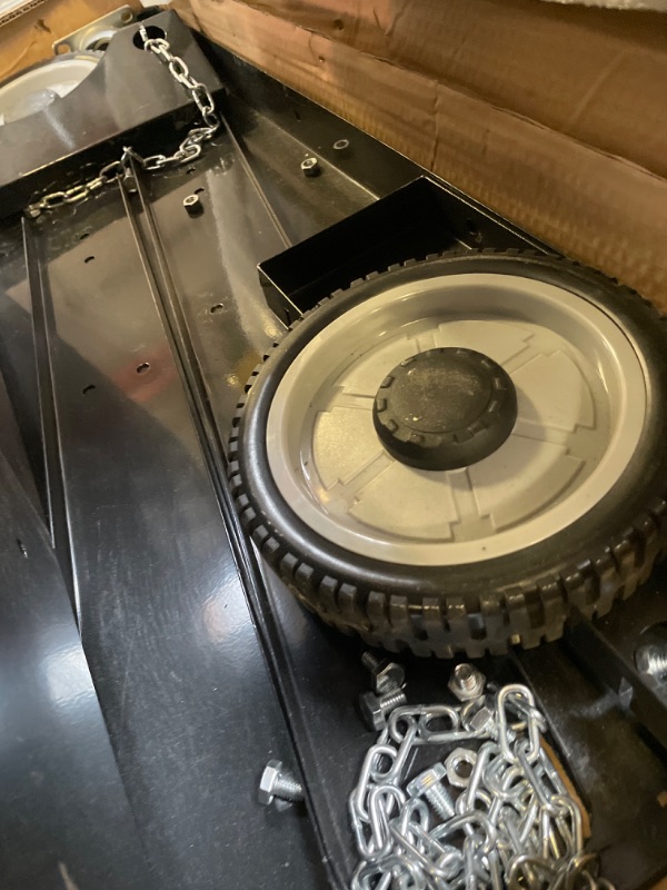 Photo 1 of Weldpro Multi Function 3 Tier Welding Cart. TIG, MIG, Stick or Plasma, Gas Bottle and Accessory Storage.