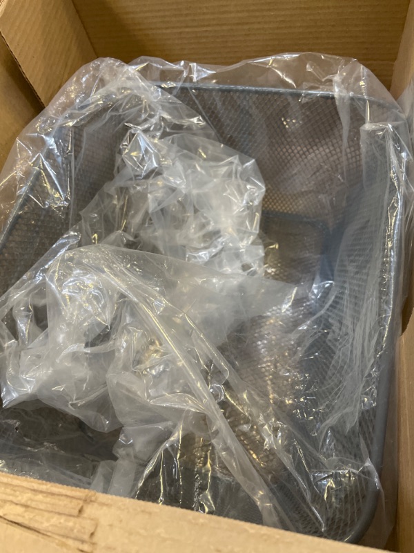 Photo 1 of Lixada Camping Mug, 750ml Stainless Steel mug Camping Camping Cups with Spoon with Foldable Handles and Lid for Outdoor Camping Hiking Backpacking