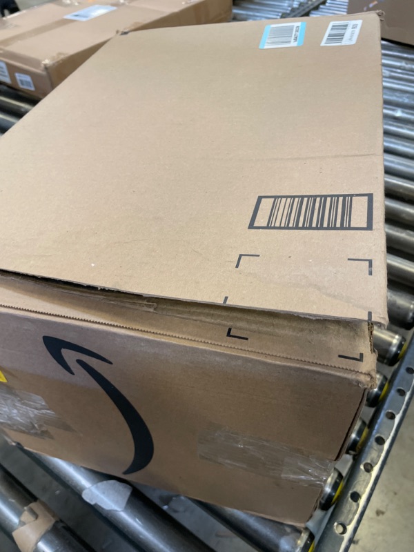 Photo 1 of Lixada Camping Mug, 750ml Stainless Steel mug Camping Camping Cups with Spoon with Foldable Handles and Lid for Outdoor Camping Hiking Backpacking