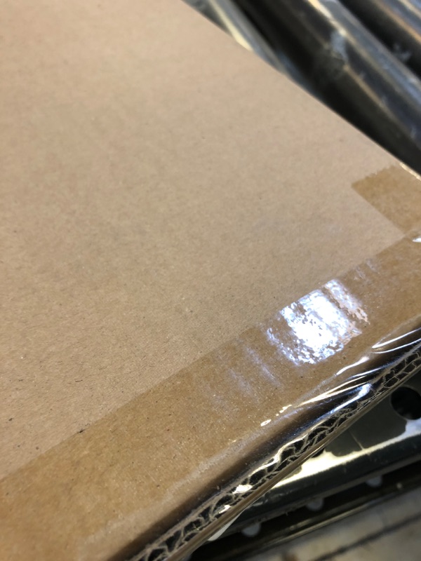 Photo 1 of DIY Computer Case PC Frame Desktop Chassis Stackable Rack Stand Open Air Testbench Fits ATX MacroATX E-ATX X79 X99 Motherboard (Stackable)