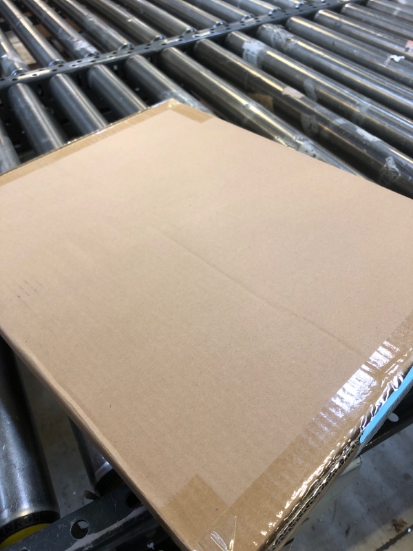 Photo 1 of DIY Computer Case PC Frame Desktop Chassis Stackable Rack Stand Open Air Testbench Fits ATX MacroATX E-ATX X79 X99 Motherboard (Stackable)