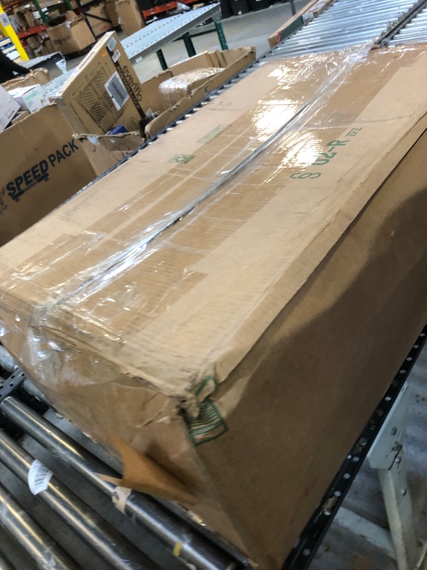 Photo 1 of VEVOR Electric Patient Lift Transfer Chair, Foldable Patient Lift Wheelchair for Home Car, Height & Width Adjustable | Portable Bedside Commode Shower Chair for Elderly Disabled Handicapped