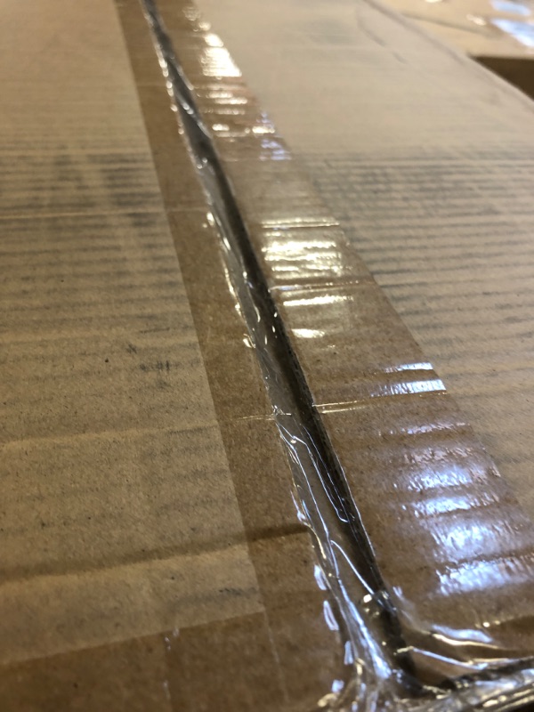 Photo 1 of Farmhouse Rustic Ceiling Fan with Lights, 52 Inch Industrial Ceiling Fan Outdoor Ceiling Fan for Patio, Large Airflow Reversible Dual Finish Blades Rustic Ceiling Fan for Indoor with Timing ?Function