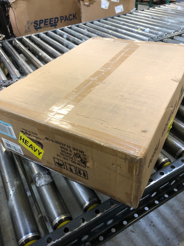 Photo 1 of AXV Vibration Plate Fitness Platform Exercise Machine Vibrating Lymphatic Drainage Shaking Full Body Shaker Workout Vibrate Stand Shake Board Sport Gym for Weight Loss Fat Burner for Women Men