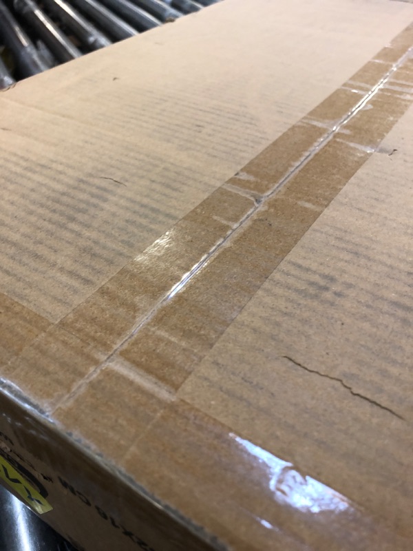 Photo 1 of AXV Vibration Plate Fitness Platform Exercise Machine Vibrating Lymphatic Drainage Shaking Full Body Shaker Workout Vibrate Stand Shake Board Sport Gym for Weight Loss Fat Burner for Women Men