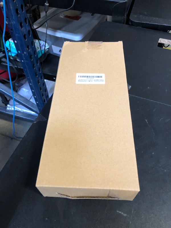 Photo 1 of 2PC Snow Gauge Outdoor, 24 Inch Snowfall Measuring Gauge, Handmade Snow Metal Ruler for Yard, Lawn, Winter Snowfall Yard Stick, Outdoor Decoration Rain Gauge for Garden