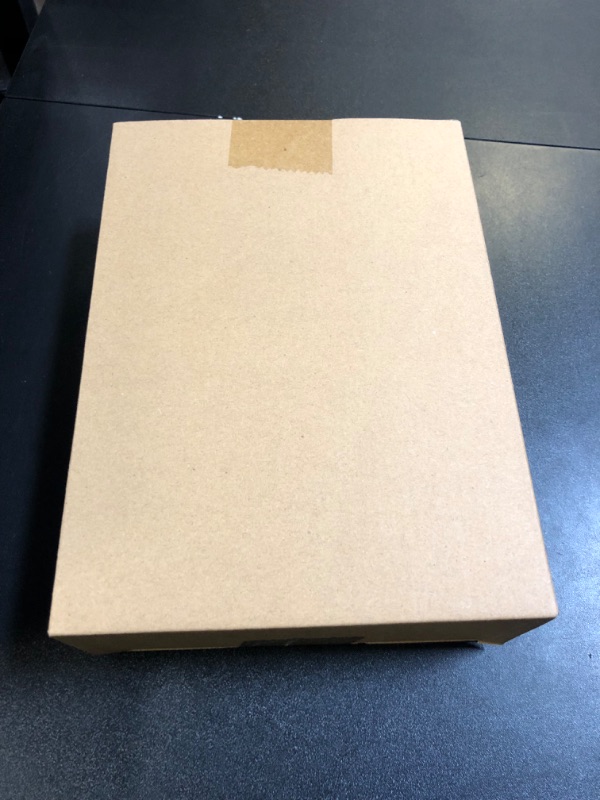 Photo 1 of Window Air Conditioner Side Insulated Panel, 2PIC Full Surround Insulation Panels Window Seal Kit, WinterSummer Winter Heat and Draft Insulating,Insulation Foam Material (1WHITE)